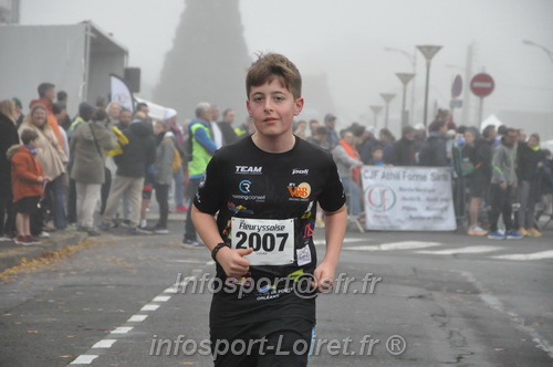 La Fleuryssoise2025/FLEURY2025_10450.JPG